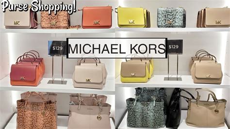 michael kors 43s8skfs1m|michael kors outlet store.